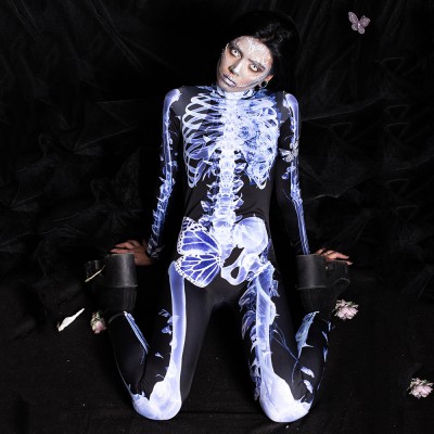 Sexy Halloween Costume for Women