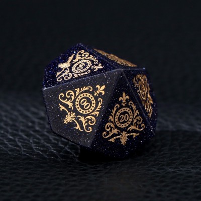 Personalized Couple Game Dice Set with Box Christmas Gift For Couple