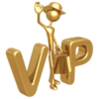 VIP Service